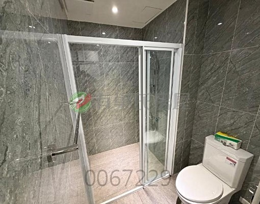 【台北灣|銀河小資二房】✨小資最愛二房| - Image 9