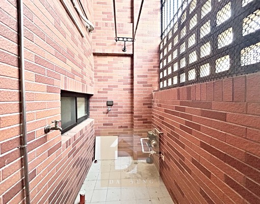 🌟可寵、入戶籍🌟稀有近交流道透天🌟門口可停車 - Image 14