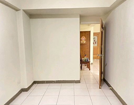 🍎福德商圈電梯明亮大二房（天然瓦斯）🍎（可租補） - Image 3