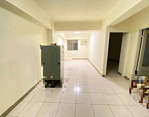 🍎福德商圈電梯明亮大二房（天然瓦斯）🍎（可租補） - Thumbnail 11