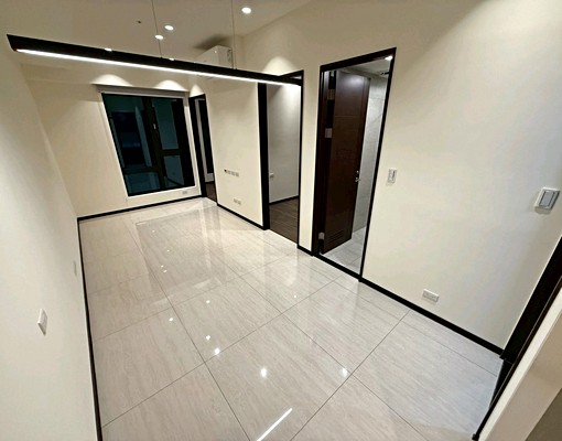 十四張❤️可租補/報稅/入籍/垃圾代收/乾濕分離/全新裝潢 - Image 2