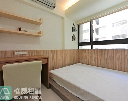 左營高鐵||新光MYLINE|可租補|3房平車 - Image 8