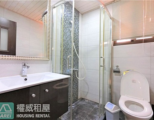 左營高鐵||新光MYLINE|可租補|3房平車 - Image 11