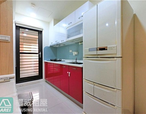 左營高鐵||新光MYLINE|可租補|3房平車 - Image 9