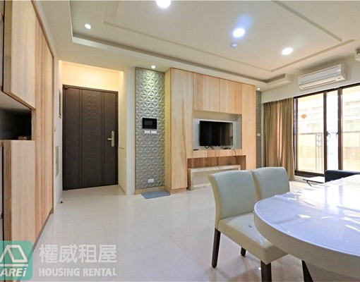 左營高鐵||新光MYLINE|可租補|3房平車 - Image 4