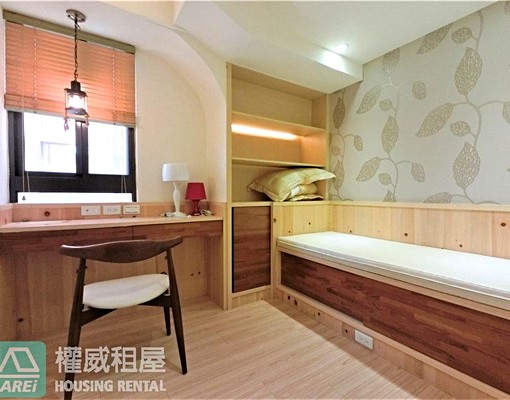 左營高鐵||新光MYLINE|可租補|3房平車 - Image 7