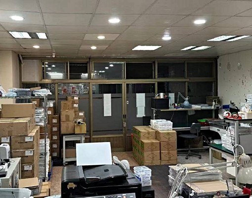 正店面戶政旁倉庫辦公教室皆宜 - Image 11