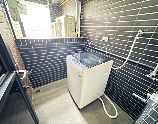 全新社區🏡可租補寵物|全配三房⭐75分鐘上74 - Image 14