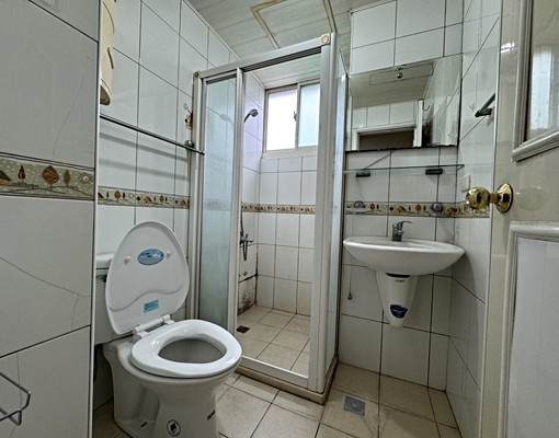 🍎陶璽大3房🍎 - Image 9