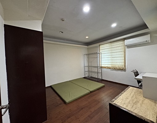 🍎陶璽大3房🍎 - Image 5