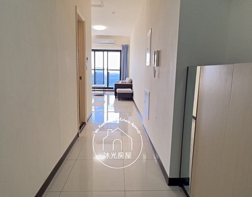 仁德交流道~近東區超優質2房~寵物友善 - Image 5