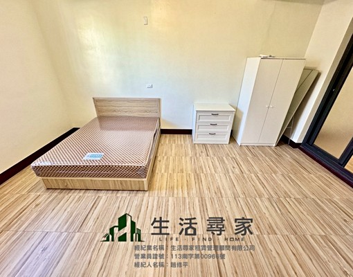 2房/品位居所️宜昌路/成熟社區 - Image 7