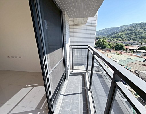 💗可雙補助💗全新冷氣💗平面車位💗機車位 - Image 5