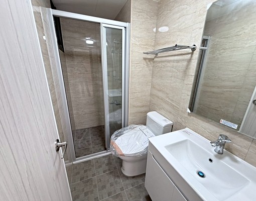 💗可雙補助💗全新冷氣💗平面車位💗機車位 - Image 9