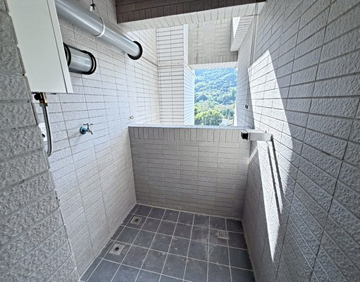 💗可雙補助💗全新冷氣💗平面車位💗機車位 - Image 12