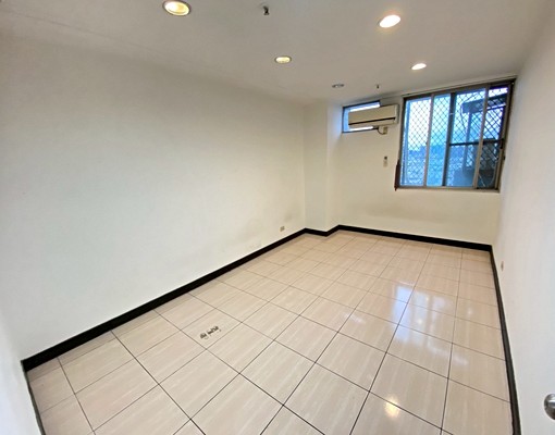 太平5房✨可租補✨樹德商圈|勤益科大|超大空間✨樓中樓 - Image 2