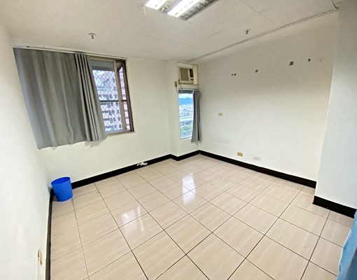 太平5房✨可租補✨樹德商圈|勤益科大|超大空間✨樓中樓 - Image 9