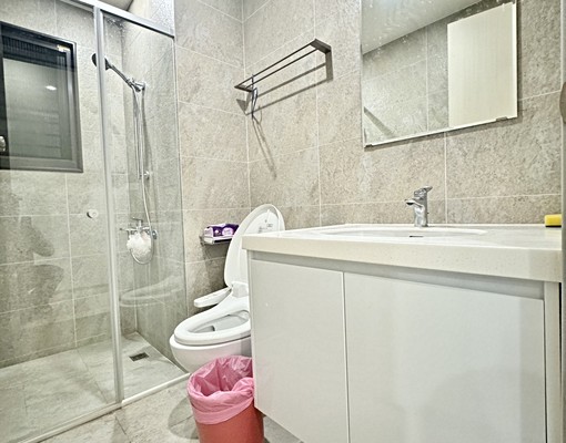 ✅車✅租補戶籍報稅✨建成育英國中✨小資全配系統櫃三房浴缸✨ - Image 10