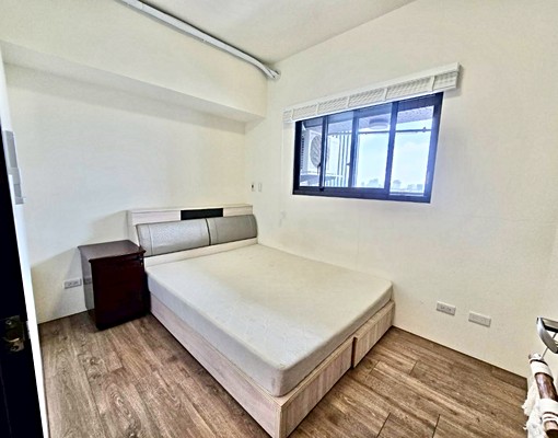 水湳經貿中國醫逢甲中央公園💖可乖寵超美兩房💖新社區單純 - Image 6