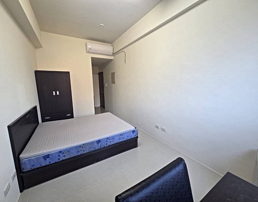 大庄有陽台優質電梯套房 - Image 3