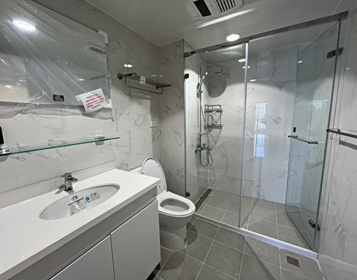 社宅免仲可租補✔大園航空城✈大三房車採光佳✨ - Image 2