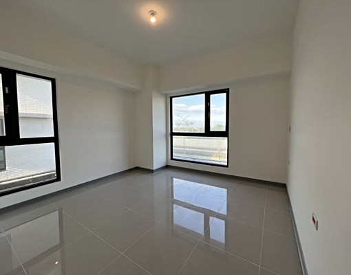 社宅免仲可租補✔大園航空城✈大三房車採光佳✨ - Image 7