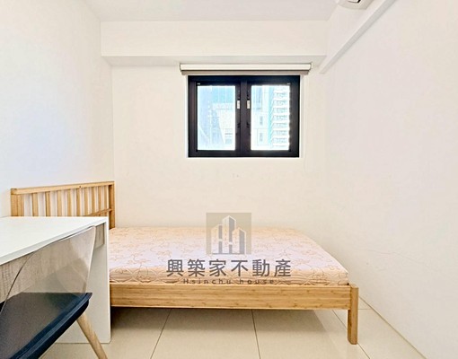 遠百高樓美景大三房@精心裝潢家具電全@附雙平車 - Image 6