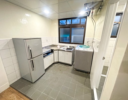 府中捷運便利機能兩房 - Image 2