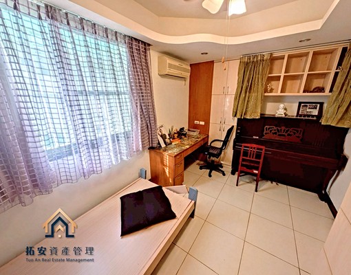 🌾lalaport旱溪夜市♥可租補入戶籍神明廳可貓♥管理員 - 591租屋網 - Image 9