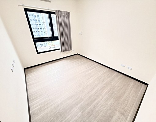 全新秒殺兩房💗間間採光💗家具可談💗近74太原樹孝北屯 - Image 7