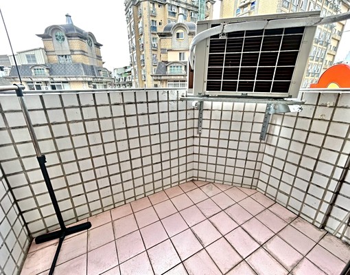 ✅合租員工宿舍✅租補✨勤益坪林環太祥順✨小資秒殺稀有六房✨ - Image 12