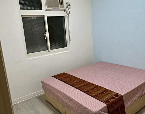 華新街🍧大陽台🍧天然瓦斯🍧方正明亮🍧三陽台sI067 - Image 3