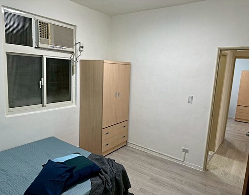 華新街🍧大陽台🍧天然瓦斯🍧方正明亮🍧三陽台sI067 - Image 12