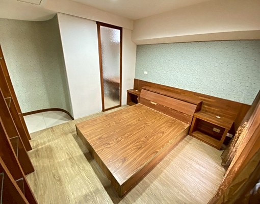 🔥北屯崇德文心🔥可租補大套房🔥平面車位 - Image 6