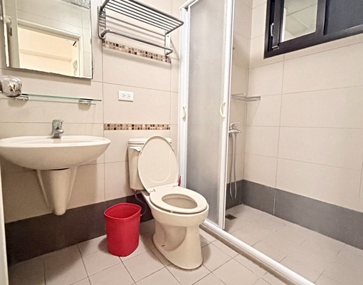 ✨✨✨近竹科、獨立陽台洗衣機、一層兩戶單純✨✨✨ - Image 6