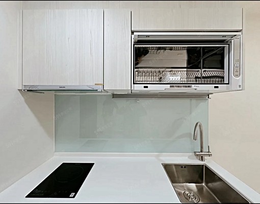 成泰路|日進學|全新完工大兩房+車 - Image 5