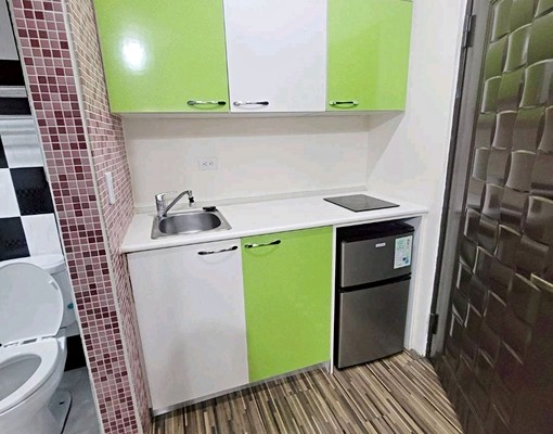 ✅可租補✅陽台獨洗✅電梯✅子母車✅子母車 - Image 7