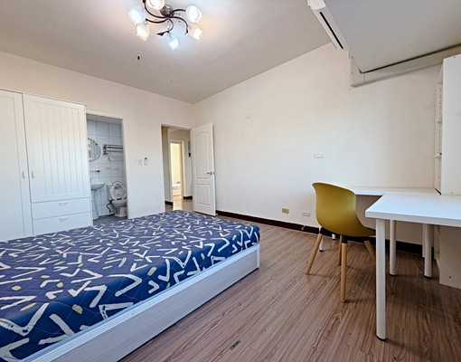 黎明路三段🌶傢俱齊全🌶29.0坪/可夥 - Image 11