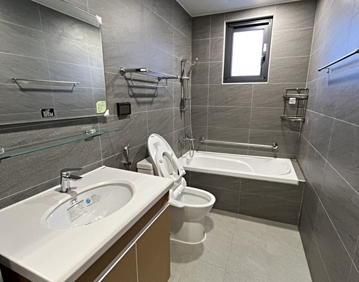 社宅免仲可租補✔航空城A18✈採光佳4房車 - Image 10