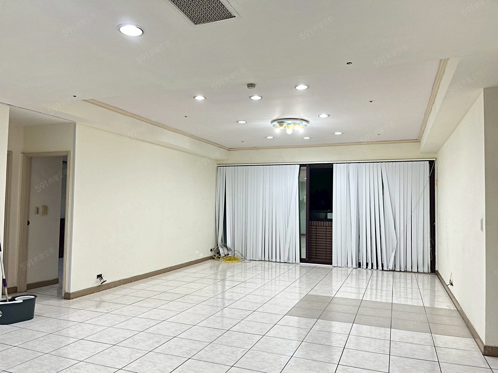 新北租屋,中和租屋,住辦出租