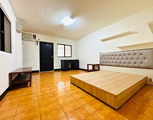 💎天然瓦斯💎近台北市_溫馨四房_一樓免爬高 - Image 5