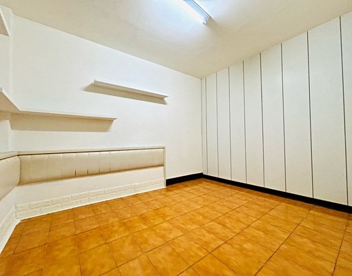 埔墘4+5樓4房2廳一衛💎天然瓦斯💎近台北市_家具可談 - Image 6