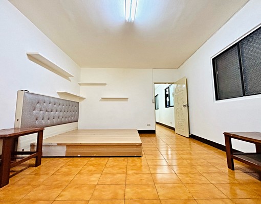 💎天然瓦斯💎近台北市_溫馨四房_一樓免爬高 - Image 8