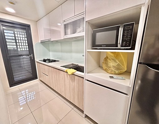 太平❤️全新剛交屋✨豪華三房含平車🉑寵貓狗可租補戶籍 - Image 10