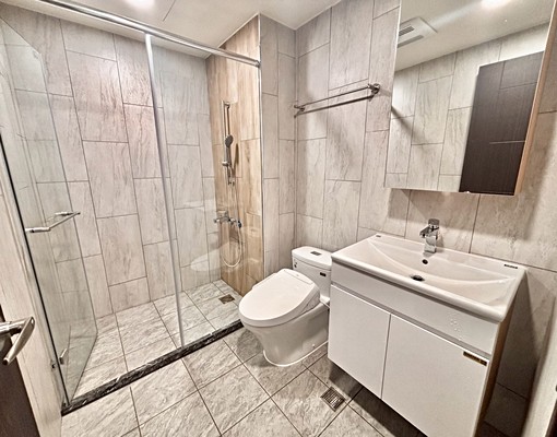 太平❤️全新剛交屋✨豪華三房含平車🉑寵貓狗可租補戶籍 - Image 9