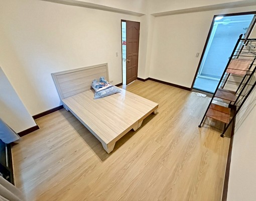 信義安和站、全新裝潢、天然瓦斯可炊、家庭客首選 - Image 6