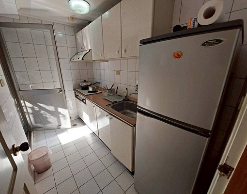 南區三房✨工學視野戶｜鄰近高工、美村生活圈✨租補 - Image 8