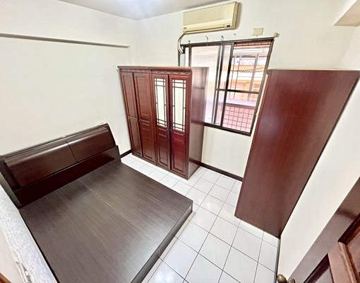 潭子低價大三房✨無可挑剔✨松竹車站✨鄰近學區✨鬧中取靜 - Image 8