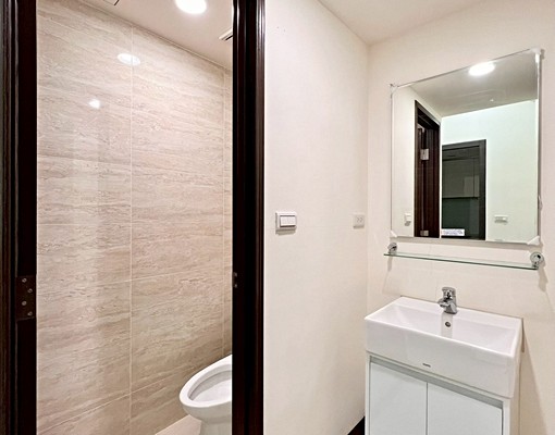 TO|免仲可補助✨A7全配景觀兩房 - Image 7