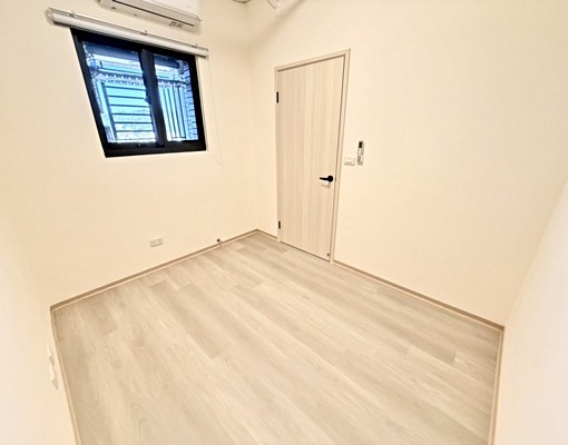 全新秒殺大兩房💗間間採光高樓層💗家具談💗近74太原北屯 - Image 8